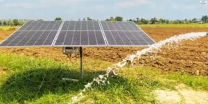 Solar Pump लगाने की लागत और किसान की हिस्सेदारी: