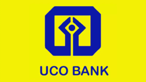 UCO Bank Local Bank Officer Recruitment 2025: 250 पदों के लिए करें आवेदन!